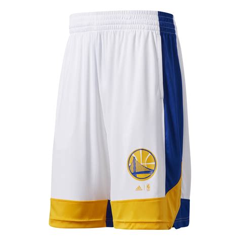 adidas graphite warriors basketball shorts
